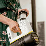 Акумуляторний пилосос Karcher VC 6 Cordless OurFamily (1.198-670.0) Зображення