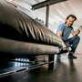 Акумуляторний пилосос Karcher VC 6 Cordless OurFamily (1.198-670.0) Зображення