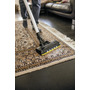 Акумуляторний пилосос Karcher VC 6 Cordless OurFamily (1.198-670.0) Зображення