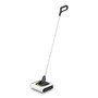 Акумуляторний електровіник Karcher KB 5 (1.258-050.0) Зображення