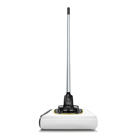 Акумуляторний електровіник Karcher KB 5 (1.258-050.0) Зображення
