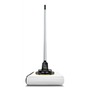 Акумуляторний електровіник Karcher KB 5 (1.258-050.0) Зображення