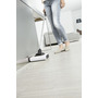 Акумуляторний електровіник Karcher KB 5 (1.258-050.0) Зображення