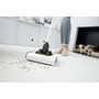 Акумуляторний електровіник Karcher KB 5 (1.258-050.0) Зображення
