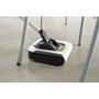 Акумуляторний електровіник Karcher KB 5 (1.258-050.0) Зображення