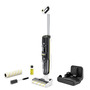 Акумуляторний миючий пилосос Karcher FCV 4 Dry Extra (1.056-136.0) Зображення