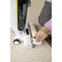 Акумуляторний миючий пилосос Karcher FCV 4 Dry Extra (1.056-136.0) Зображення
