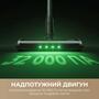 Акумуляторний пилосос Mova S7 Ultra (V2590E) Зображення