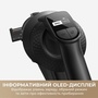 Акумуляторний пилосос Mova G70 (V2583) Зображення