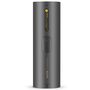 Акумуляторний пилосос Mova Portable Vortex 4 в 1 (MDV001) Зображення