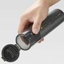 Акумуляторний пилосос Mova Portable Vortex 4 в 1 (MDV001) Зображення