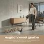 Акумуляторний пилосос Mova S1 (V2594E) Зображення