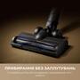 Акумуляторний пилосос Mova S1 (V2594E) Зображення