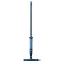 Електрична швабра Philips OneUp XV3101/01 Зображення