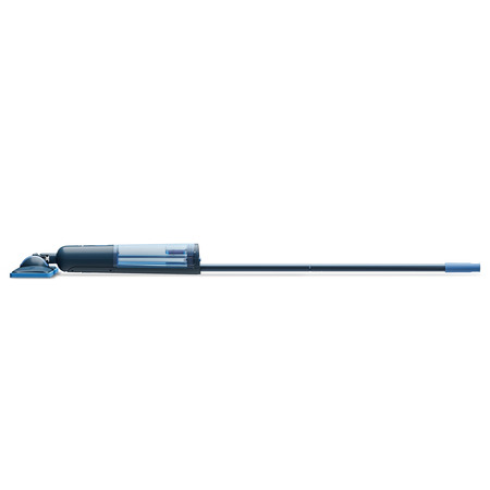 Електрична швабра Philips OneUp XV3101/01 Зображення