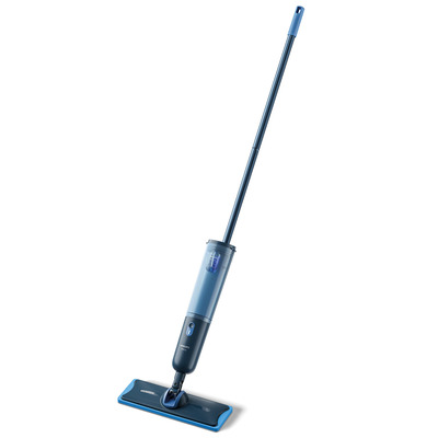Електрична швабра Philips OneUp XV3101/01 Зображення