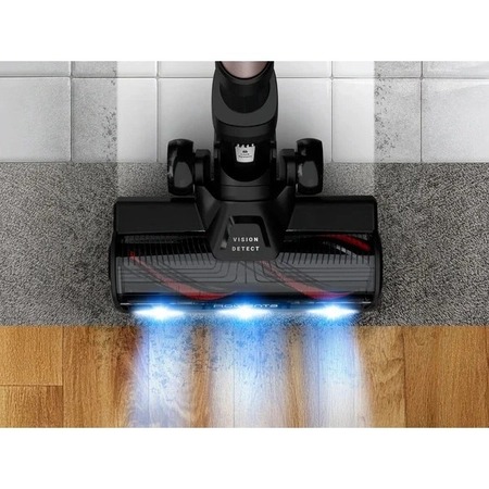 Акумуляторний миючий пилосос Rowenta X-Force Flex 16.60 Aqua Animal RH9CD9E0 Зображення