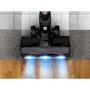 Акумуляторний миючий пилосос Rowenta X-Force Flex 16.60 Aqua Animal RH9CD9E0 Зображення