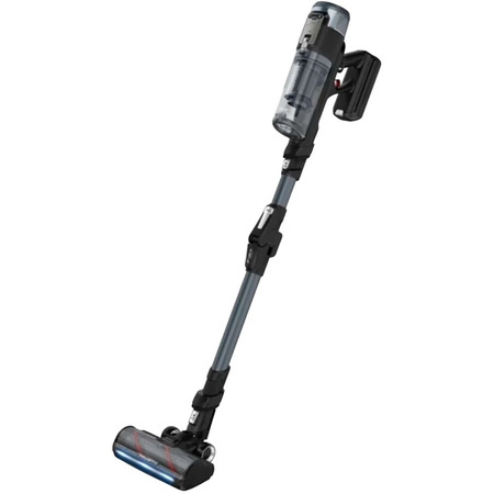 Акумуляторний пилосос Rowenta X-Force Flex 16.60 Animal RH9C71E0 Зображення