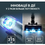 Акумуляторний пилосос Rowenta X-Force Flex 16.60 Animal RH9C71E0 Зображення