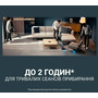 Акумуляторний пилосос Rowenta X-Force Flex 16.60 Animal RH9C71E0 Зображення
