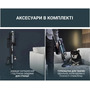 Акумуляторний пилосос Rowenta X-Force Flex 16.60 Animal RH9C71E0 Зображення