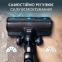 Акумуляторний пилосос Rowenta X-Force Flex 16.60 Animal RH9C71E0 Зображення