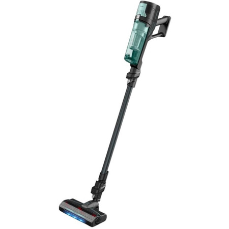 Акумуляторний пилосос Rowenta X-Force 8.80 Allergy RH1831E0 Зображення