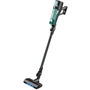 Акумуляторний пилосос Rowenta X-Force 8.80 Allergy RH1831E0 Зображення