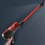 Акумуляторний пилосос Rowenta X-Force 8.80 Animal RH1872E0 Зображення