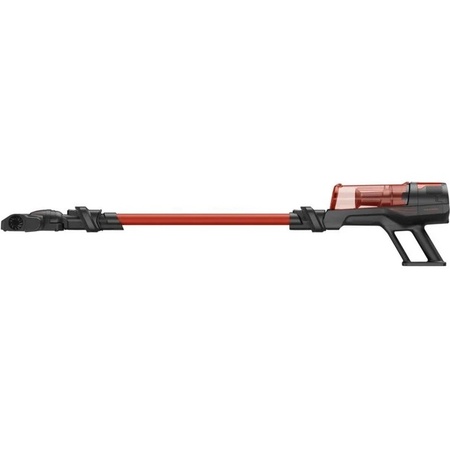 Акумуляторний пилосос Rowenta X-Force 8.80 Animal RH1872E0 Зображення
