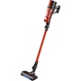 Акумуляторний пилосос Rowenta X-Force 8.80 Animal RH1872E0 Зображення