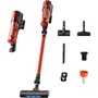 Акумуляторний пилосос Rowenta X-Force 8.80 Animal RH1872E0 Зображення