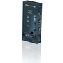 Акумуляторний миючий пилосос Rowenta X-Force Flex 10.80 Animal Aqua RH7AD5E0 Зображення