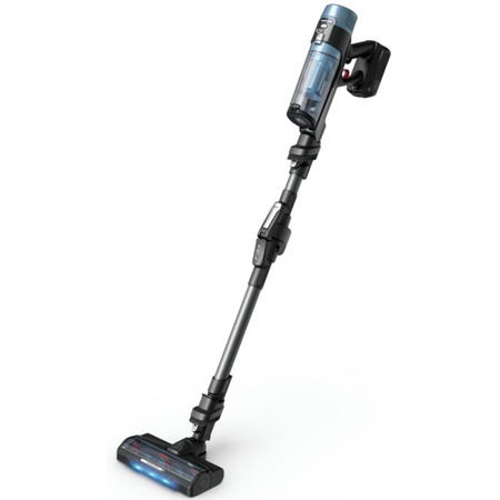 Акумуляторний миючий пилосос Rowenta X-Force Flex 10.80 Animal Aqua RH7AD5E0 Зображення