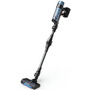 Акумуляторний миючий пилосос Rowenta X-Force Flex 10.80 Animal Aqua RH7AD5E0 Зображення