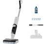Акумуляторний миючий пилосос Rowenta X-Clean 5 Pro GZ5435E0 Зображення
