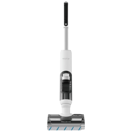 Акумуляторний миючий пилосос Rowenta X-Clean 5 Pro GZ5435E0 Зображення