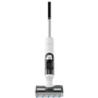 Акумуляторний миючий пилосос Rowenta X-Clean 5 Pro GZ5435E0 Зображення