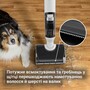 Акумуляторний миючий пилосос Rowenta X-Clean 5 Pro GZ5435E0 Зображення