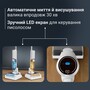 Акумуляторний миючий пилосос Rowenta X-Clean 5 Pro GZ5435E0 Зображення