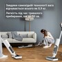 Акумуляторний миючий пилосос Rowenta X-Clean 5 Pro GZ5435E0 Зображення
