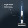 Акумуляторний миючий пилосос Rowenta X-Clean 5 Pro GZ5435E0 Зображення