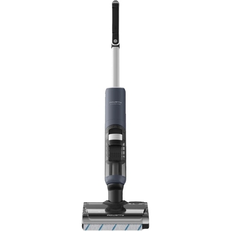 Акумуляторний миючий пилосос Rowenta X-Clean 5 Pro GZ5436E0 Зображення