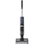 Акумуляторний миючий пилосос Rowenta X-Clean 5 Pro GZ5436E0 Зображення