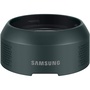Акумуляторний пилосос Samsung VS70H25WFT/UK Зображення