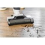 Акумуляторний миючий пилосос Tineco iFloor 2 Plus (FW011400DE) Зображення