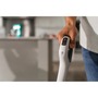Акумуляторний миючий пилосос Tineco iFloor 2 Plus (FW011400DE) Зображення