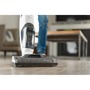 Акумуляторний миючий пилосос Tineco iFloor 2 Plus (FW011400DE) Зображення