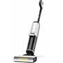 Акумуляторний миючий пилосос Tineco Floor One S7 Steam Plus (SW110600DE) Зображення